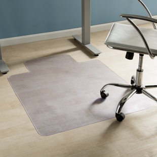 Wayfair chair online mats